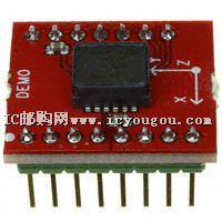 SCA830-D06 PCBDƬ